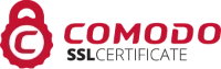 Comodo