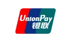 Union Pay