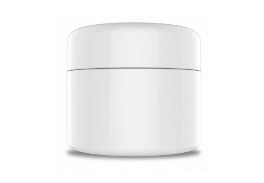 Emu Oil Moisturiser Jar 100g